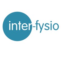 Inter-Fysio