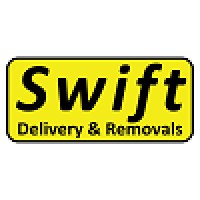 One Swift Pty. Ltd. logo - Similar company to Bernie Lux