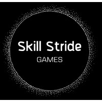 Skill Stride logo - Similar company to Skillstride
