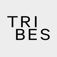 TRIBES logo - Similar company to Global Future Llp