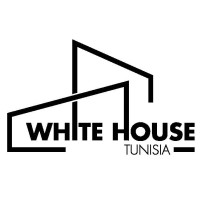 The White House Tunisia Coworking space logo - Similar company to The White House Kinsale