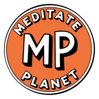 Meditateplanet