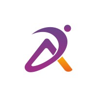 Account Staff logo - Similar company to Accountstaff, Inc.