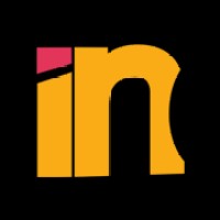 incrust' logo - Similar company to Spade Studios