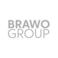 BRAWO GROUP logo - Similar company to Brawo