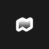 تجربة logo - Similar company to Elm Platform