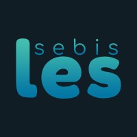 SEBIS logo - Similar company to Belajarquy