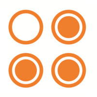 PneumoCore LLC logo - Similar company to Emnet Llc