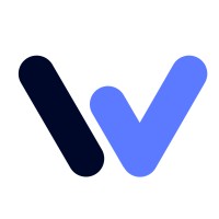 Wondy logo - Similar company to Waste Dynamics
