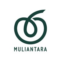 Yayasan Pemulih Nusantara (MULIANTARA) logo - Similar company to Universitas Islam Nusantara