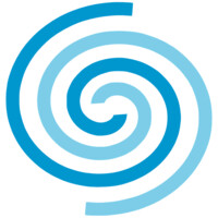 Storie logo - Similar company to Asl2 Savonese