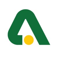 Action Agenciamento de Cargas Ltda logo - Similar company to Armlog Logistics Trading Inc