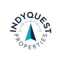 IndyQuest Properties