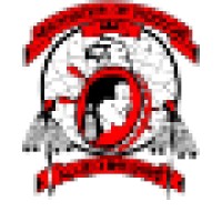 Aiai