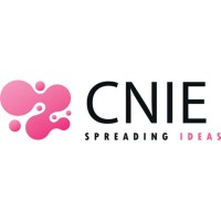 CNIE logo - Similar company to Bluescore Business Excellence