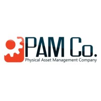Physical Asset Management Corporation logo - Similar company to Modernpal