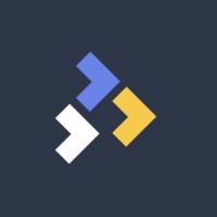 Growth Blazers logo - Similar company to Inem Technologies Pvt Ltd