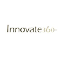 Innovate360