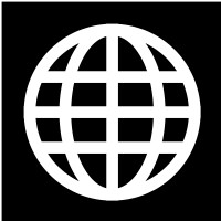 Rhb Outsourcing Ltd