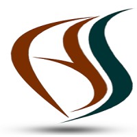 Aastha Solutions logo - Similar company to Ezybzy