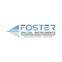 Foster Special Instruments logo - Similar company to Divot Minerals, Llc