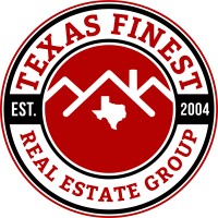 Texas Finest Real Estate Group