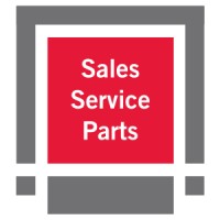 Loading Dock Equipment, Inc. logo - Similar company to Professional Equipment Trading Est. (Peteksa)