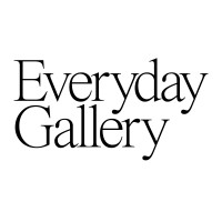 Everyday Gallery logo - Similar company to Justframeit.Be