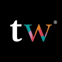 TogetherWith_BA logo - Similar company to Ovaregroup