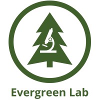 Evergreen Lab