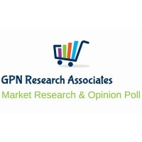 GPN Research Associates logo - Similar company to Skymouse It-Consult