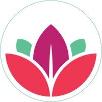 Inter Essências logo - Similar company to Inter Perfumes Sl