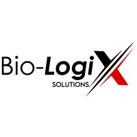 Bio-Logix Solutions logo - Similar company to Pro-Tech Systems Group