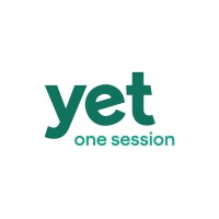 yet.nl logo - Similar company to Bentlie