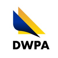 Data Wire Press Agency logo - Similar company to Data-Press Kft