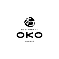 OKO Biarritz logo - Similar company to Credipro Pays Basque - Landes