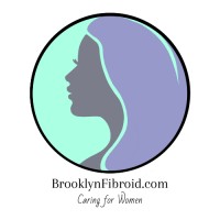 Brooklyn Fibroid - Yvonne Dang, MD logo - Similar company to Pedirite