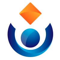 Pasuk Foundation logo - Similar company to Children'S Rights Challenge Foundation