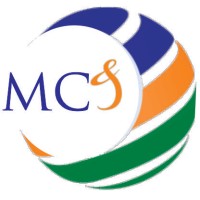 Mcs Synergy Consulting Ltd