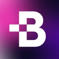 Block Today logo - Similar company to Micher Capital