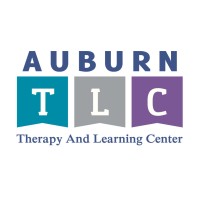 Auburn Therapy And Learning Center