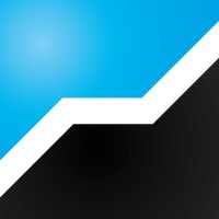Top Solutions Sp. Z O.O. Sp. K.