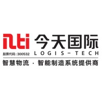 今天国际 logo - Similar company to Cimc Safeway Technologies Co., Ltd