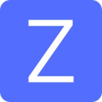 Zoo Normal logo - Similar company to Deta