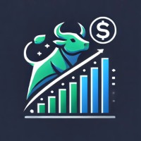 Undervalued and undercovered logo - Similar company to Valuebilbao