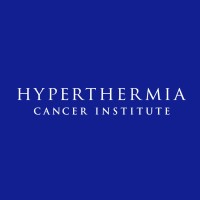 Hyperthermia Cancer Institute logo - Similar company to Naturopaths Without Borders