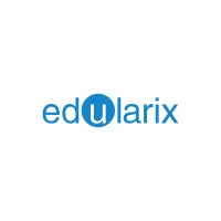 Edularix logo - Similar company to Compass Abroad