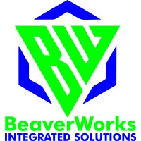 Beaverworks Integrated Solutions