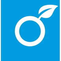 Vasetto logo - Similar company to D'Alessandro Confetture