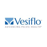 Vesiflo logo - Similar company to Vesiflo, Inc.